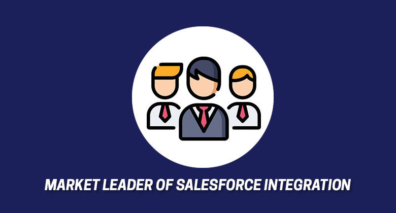 Market-Leader-of-Salesforce-Integration