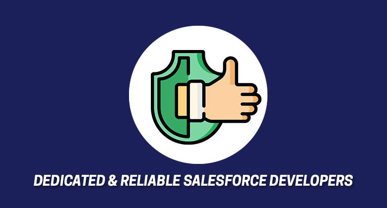Salesforce-Lightning-Developers