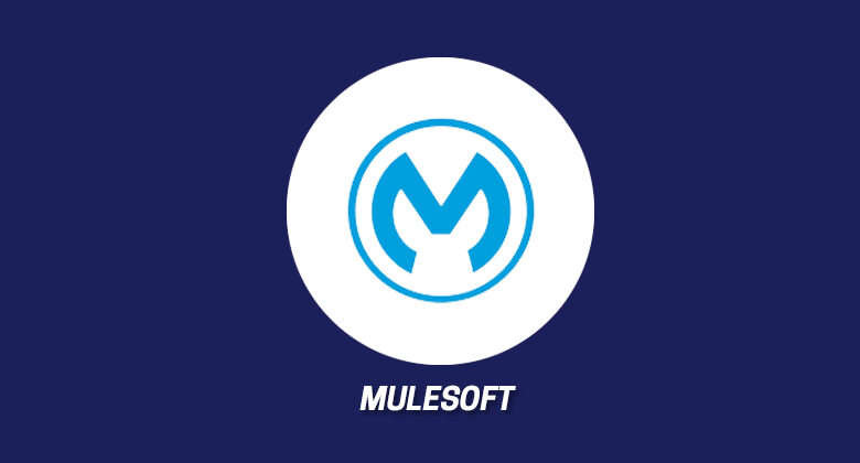 Muelsoft