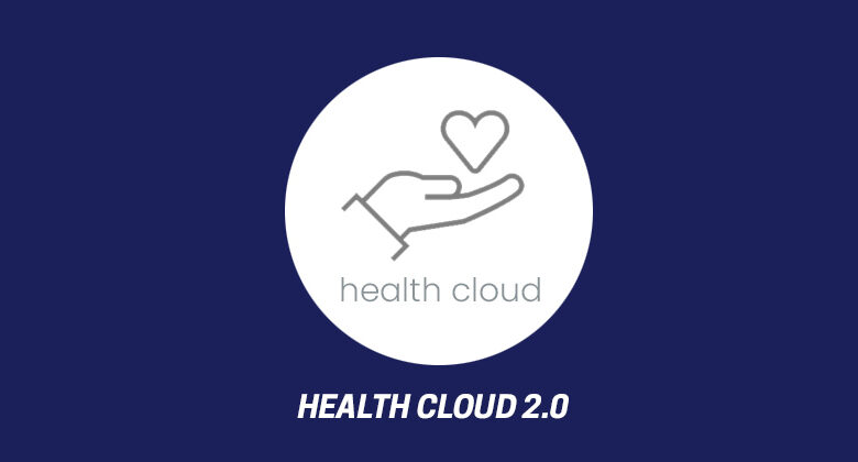 healthcare cloud