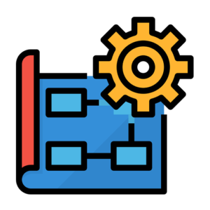 salesforce implementation