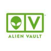 Alien-Vault