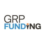 GRP-Funding
