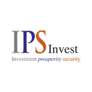 IPS Investment
