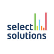 Select-Solutions