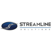 Streamline-Solutions