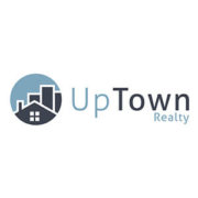 UPtown-Realty