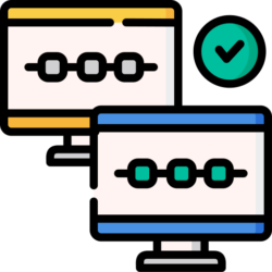 Real-Time Reports and Data Sharing