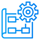 Salesforce CPQ Implementation