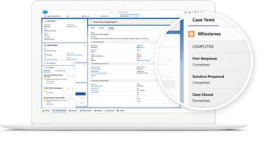 sfdc-service-customer-service-case-management