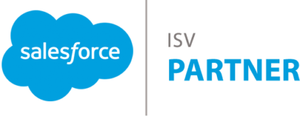 Salesforce ISV Partner