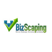 BizScaping-180x180