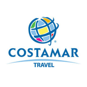 Costamar-Travel-Group