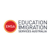 Emsaus-180x180