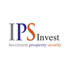 IPS-Invest