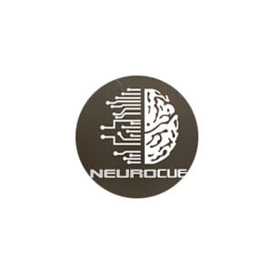 Neurocue