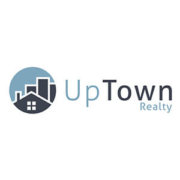 UPtown-Realty-180x180