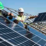 Solar Sales